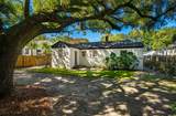 68 Avondale Avenue - Photo 4