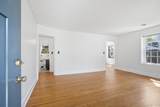 68 Avondale Avenue - Photo 5