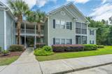 403 Elgin Court - Photo 1