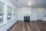 403 Elgin Court - Photo 10