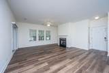403 Elgin Court - Photo 11