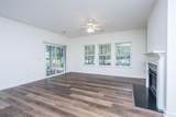 403 Elgin Court - Photo 12