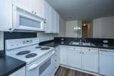 403 Elgin Court - Photo 13