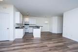 403 Elgin Court - Photo 14