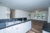 403 Elgin Court - Photo 15