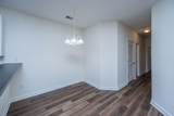 403 Elgin Court - Photo 16