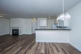 403 Elgin Court - Photo 17