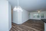 403 Elgin Court - Photo 18