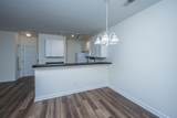 403 Elgin Court - Photo 19