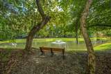 403 Elgin Court - Photo 2