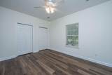 403 Elgin Court - Photo 20