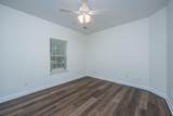 403 Elgin Court - Photo 21