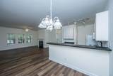 403 Elgin Court - Photo 22