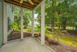 403 Elgin Court - Photo 23