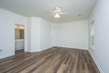 403 Elgin Court - Photo 24