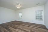 403 Elgin Court - Photo 25