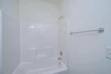 403 Elgin Court - Photo 26