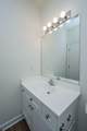 403 Elgin Court - Photo 27