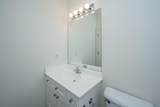 403 Elgin Court - Photo 28