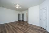 403 Elgin Court - Photo 29