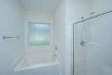 403 Elgin Court - Photo 30