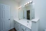 403 Elgin Court - Photo 31