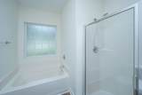 403 Elgin Court - Photo 32