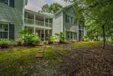 403 Elgin Court - Photo 33