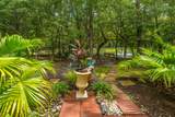403 Elgin Court - Photo 35