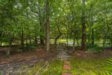 403 Elgin Court - Photo 38
