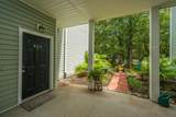 403 Elgin Court - Photo 4