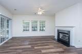 403 Elgin Court - Photo 5