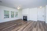 403 Elgin Court - Photo 6