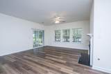 403 Elgin Court - Photo 7