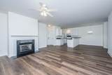 403 Elgin Court - Photo 8