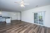 403 Elgin Court - Photo 9