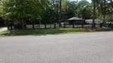 491 State Road S-10-1934 - Photo 1