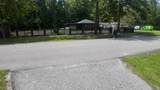 491 State Road S-10-1934 - Photo 2