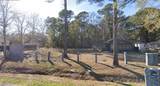 491 State Road S-10-1934 - Photo 3