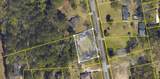 491 State Road S-10-1934 - Photo 4