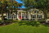 2081 Bancroft Lane - Photo 1