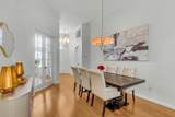 2081 Bancroft Lane - Photo 10