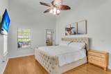 2081 Bancroft Lane - Photo 11