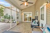 2081 Bancroft Lane - Photo 12
