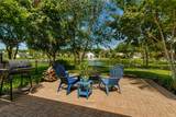 2081 Bancroft Lane - Photo 14