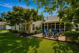 2081 Bancroft Lane - Photo 15