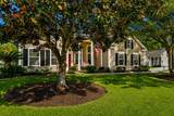 2081 Bancroft Lane - Photo 16