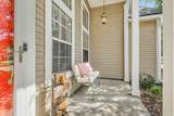 2081 Bancroft Lane - Photo 17