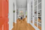 2081 Bancroft Lane - Photo 18