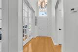 2081 Bancroft Lane - Photo 19
